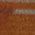 Color Swatch - Orange