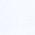 Color Swatch - White