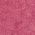 Color Swatch - Purple