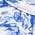 Color Swatch - Blue
