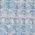 Color Swatch - Blue