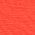 Color Swatch - Orange
