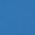 Color Swatch - Blue