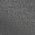 Color Swatch - Grey