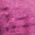 Color Swatch - Pink