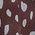 Color Swatch - Brown