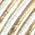Color Swatch - Gold
