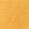 Color Swatch - Orange