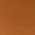 Color Swatch - Medium Deep Warm 4