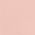 Color Swatch - Pink