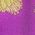 Color Swatch - Purple