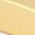Color Swatch - Gold