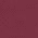 Color Swatch - 321 Shhh