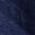 Color Swatch - Blue