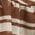 Color Swatch - Brown