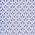 Color Swatch - Blue
