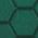 Color Swatch - Two Tone/Green