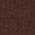 Color Swatch - Brown