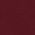 Color Swatch - Red