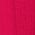 Color Swatch - Pink