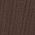 Color Swatch - Brown