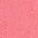 Color Swatch - Pink