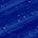 Color Swatch - Blue