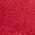 Color Swatch - Ruby Red
