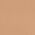 Color Swatch - Dark Tan