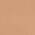 Color Swatch - Tan