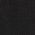 Color Swatch - Black