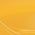 Color Swatch - Yellow