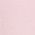 Color Swatch - Pink