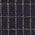 Color Swatch - Blue