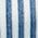 Color Swatch - Blue
