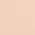 Color Swatch - Tan