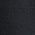Color Swatch - Black