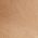 Color Swatch - Brown