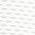 Color Swatch - White