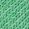Color Swatch - Green