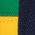Color Swatch - Multi/Misc