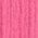 Color Swatch - Pink