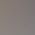Color Swatch - Grey