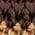 Color Swatch - Brown
