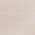 Color Swatch - White