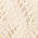 Color Swatch - Ivory