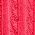 Color Swatch - Pink