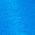 Color Swatch - Sport Blue