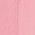 Color Swatch - Pink