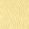 Color Swatch - New Corn Yellow